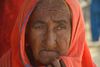 Pakistan: River Indus delta women's saga
